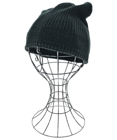 adidas by Stella McCartney Knitted caps/Beanie