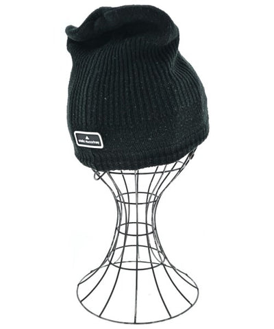adidas by Stella McCartney Knitted caps/Beanie