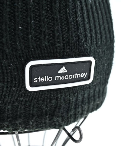 adidas by Stella McCartney Knitted caps/Beanie