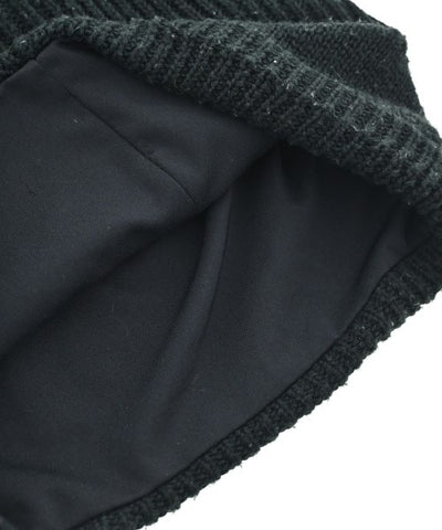 adidas by Stella McCartney Knitted caps/Beanie