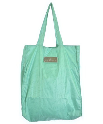 Adidas By Stella McCartney Other