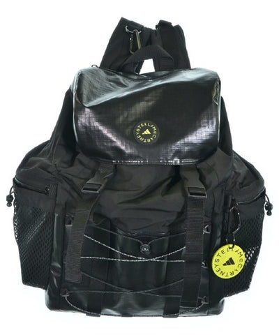 Adidas By Stella McCartney Backpacks