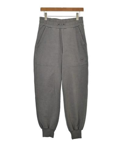 Adidas By Stella McCartney Sweat pants