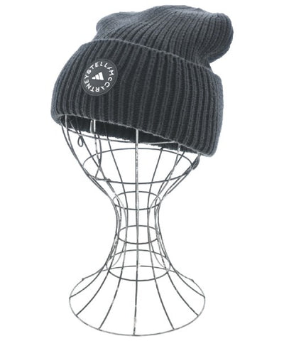 Adidas By Stella McCartney Knitted caps/Beanie
