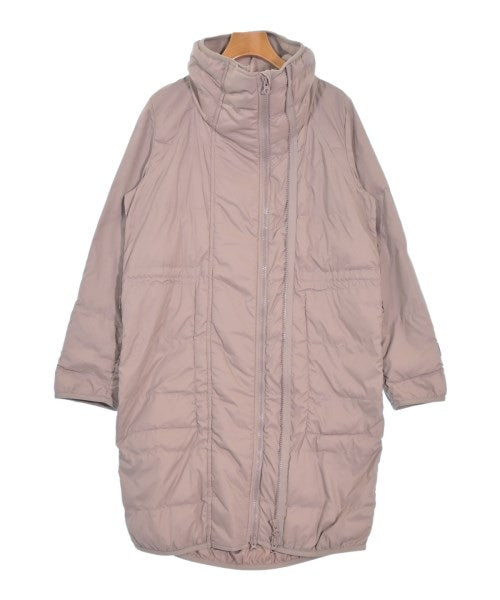 Adidas By Stella McCartney Down coats