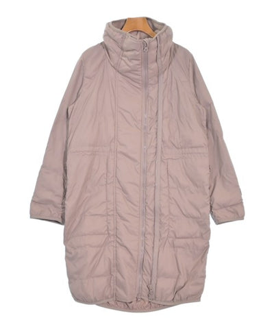 Adidas By Stella McCartney Down coats