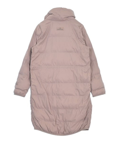 Adidas By Stella McCartney Down coats