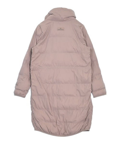 Adidas By Stella McCartney Down coats