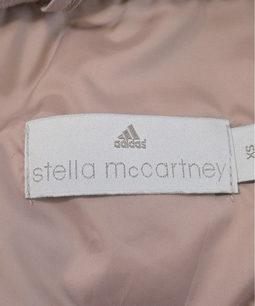 Adidas By Stella McCartney Down coats