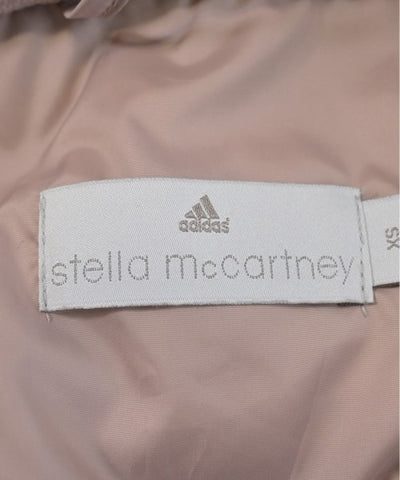 Adidas By Stella McCartney Down coats