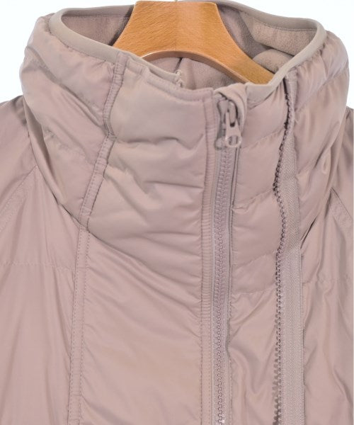Adidas By Stella McCartney Down coats