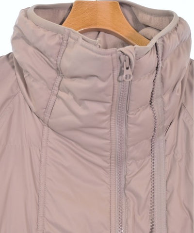 Adidas By Stella McCartney Down coats