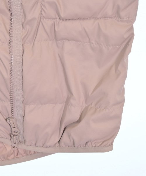 Adidas By Stella McCartney Down coats