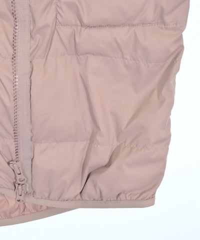 Adidas By Stella McCartney Down coats