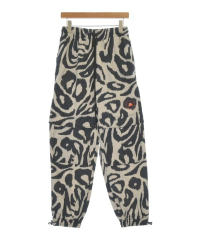 Adidas By Stella McCartney Cargo pants