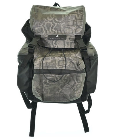 Adidas By Stella McCartney Backpacks