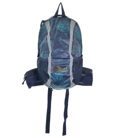 Adidas By Stella McCartney Backpacks