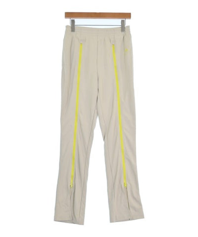 Adidas By Stella McCartney Sweat pants