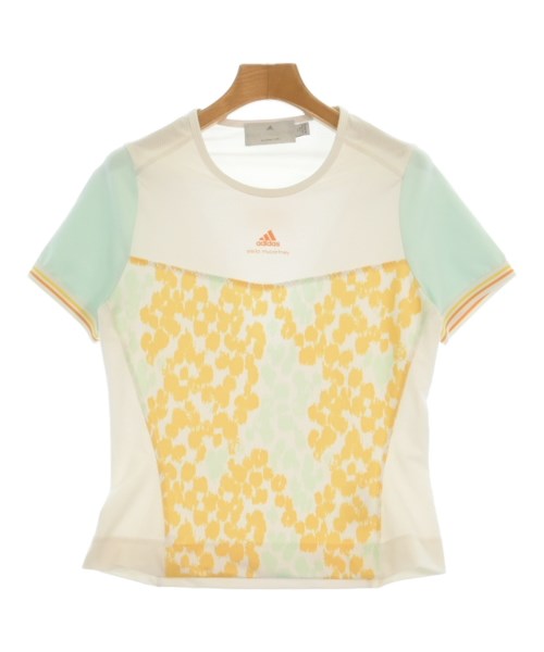 Adidas By Stella McCartney Tee Shirts/Tops