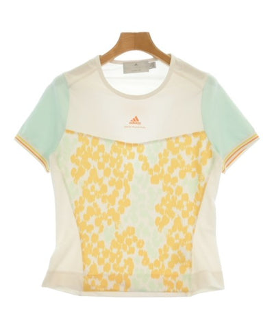 Adidas By Stella McCartney Tee Shirts/Tops