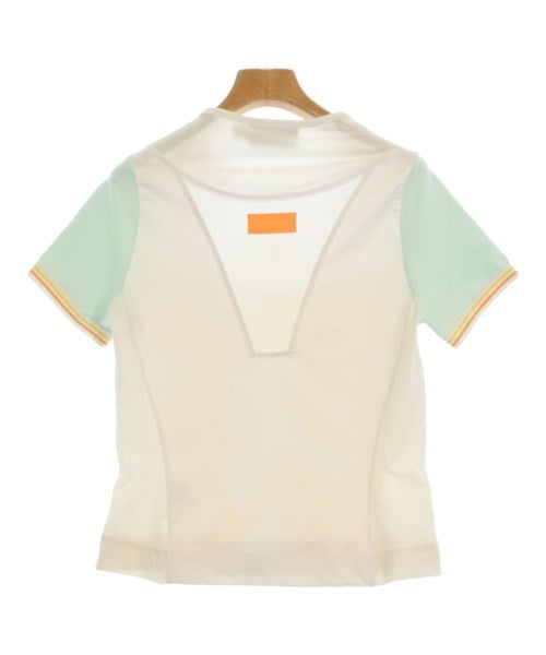 Adidas By Stella McCartney Tee Shirts/Tops