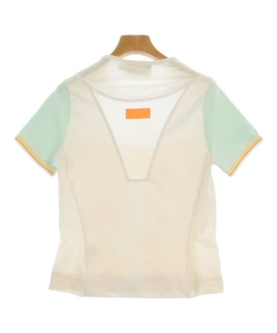 Adidas By Stella McCartney Tee Shirts/Tops
