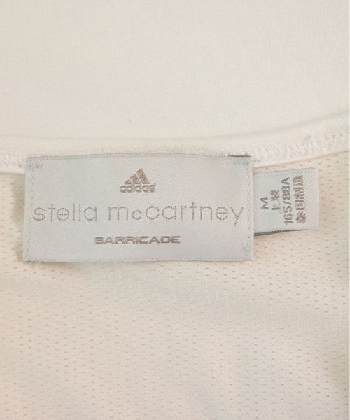 Adidas By Stella McCartney Tee Shirts/Tops