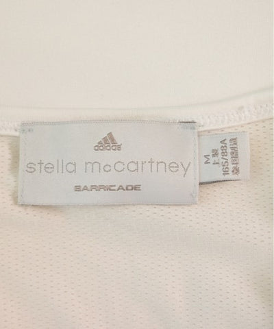 Adidas By Stella McCartney Tee Shirts/Tops