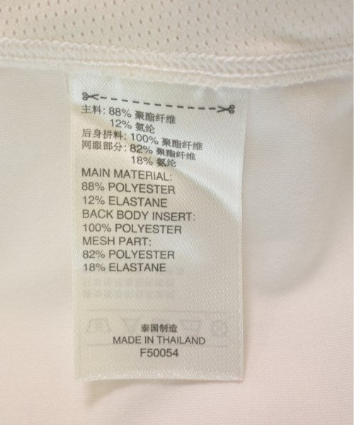 Adidas By Stella McCartney Tee Shirts/Tops