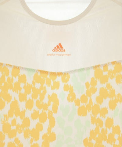 Adidas By Stella McCartney Tee Shirts/Tops