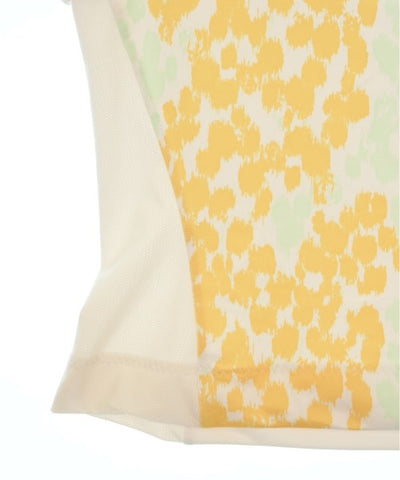 Adidas By Stella McCartney Tee Shirts/Tops