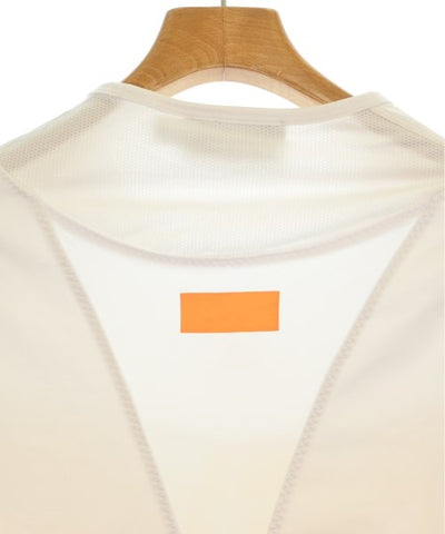 Adidas By Stella McCartney Tee Shirts/Tops