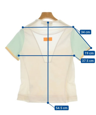 Adidas By Stella McCartney Tee Shirts/Tops