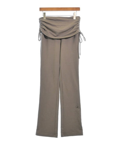 Adidas By Stella McCartney Sweat pants