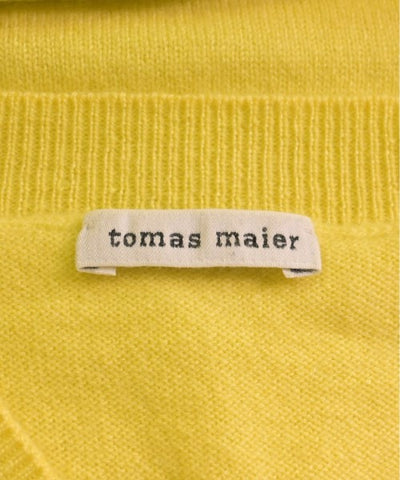 tomas maier Sweaters