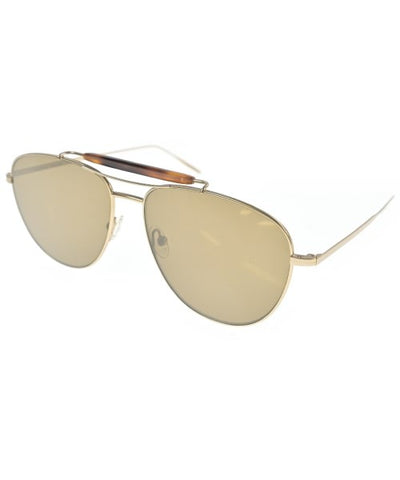 Tomas Maier Sun glasses