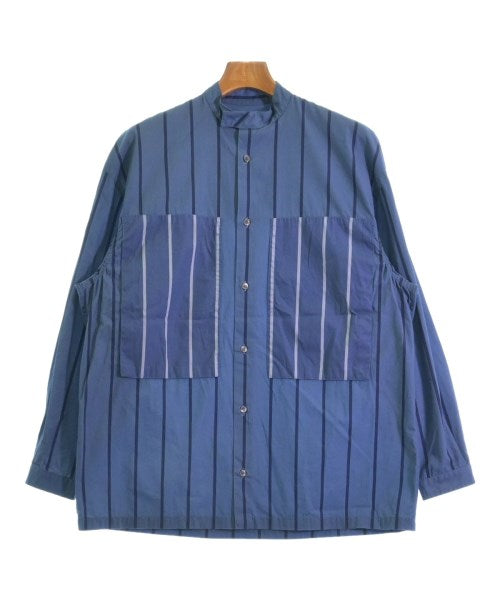 E.TAUTZ Casual shirts