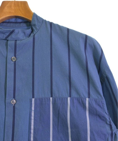 E.TAUTZ Casual shirts