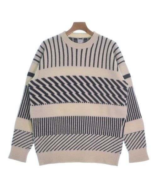 E.TAUTZ Sweaters