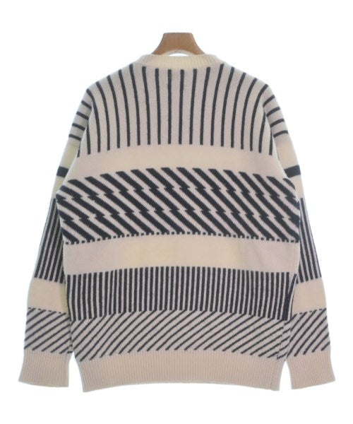 E.TAUTZ Sweaters