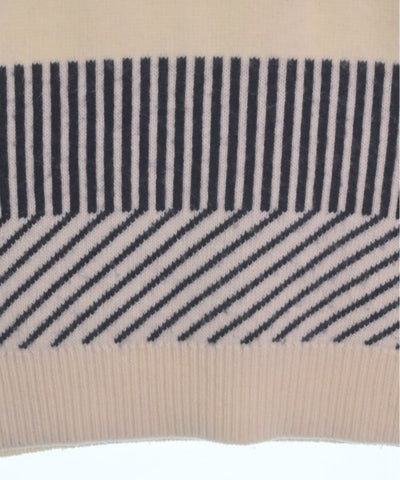 E.TAUTZ Sweaters