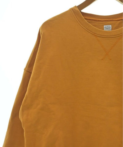 E.TAUTZ Sweatshirts