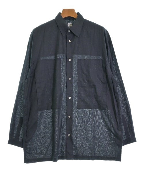 E.TAUTZ Casual shirts