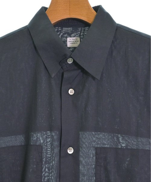 E.TAUTZ Casual shirts