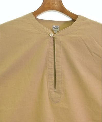 E.TAUTZ Casual shirts