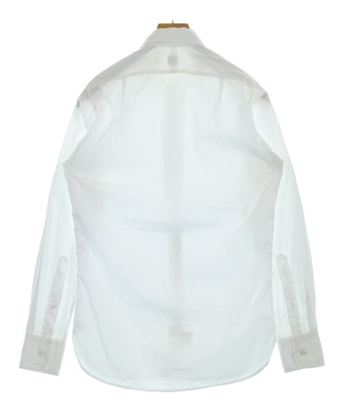 E.TAUTZ Dress shirts