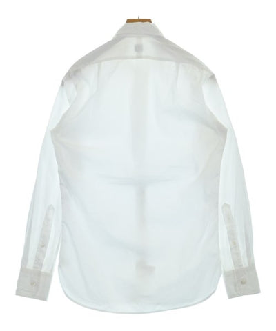 E.TAUTZ Dress shirts