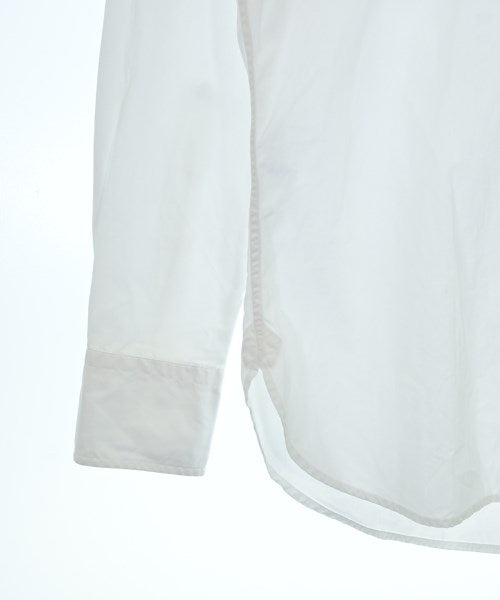 E.TAUTZ Dress shirts