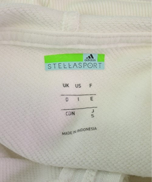 stellasport Hoodies