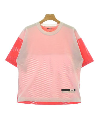 stellasport Tee Shirts/Tops